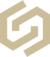 logo_widget_m logo_widget_m
